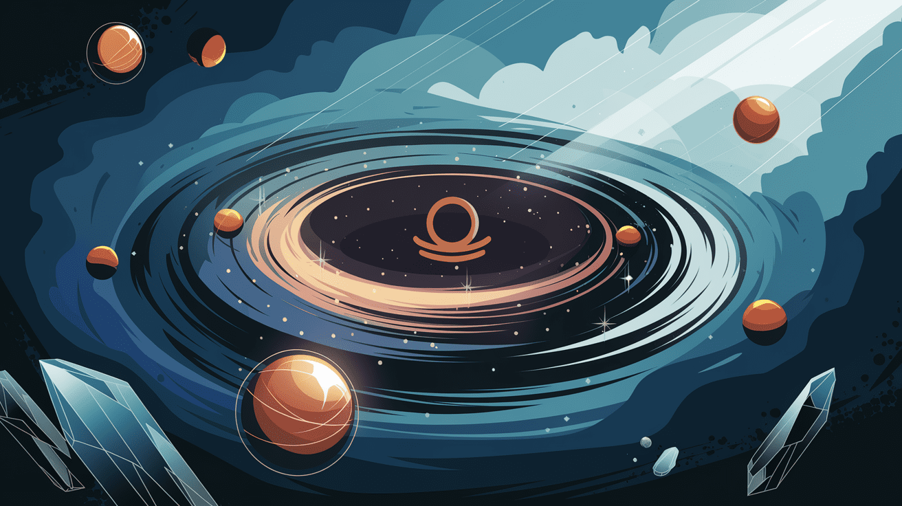 mercury retrograde water signs 2026 — Astrologer Global