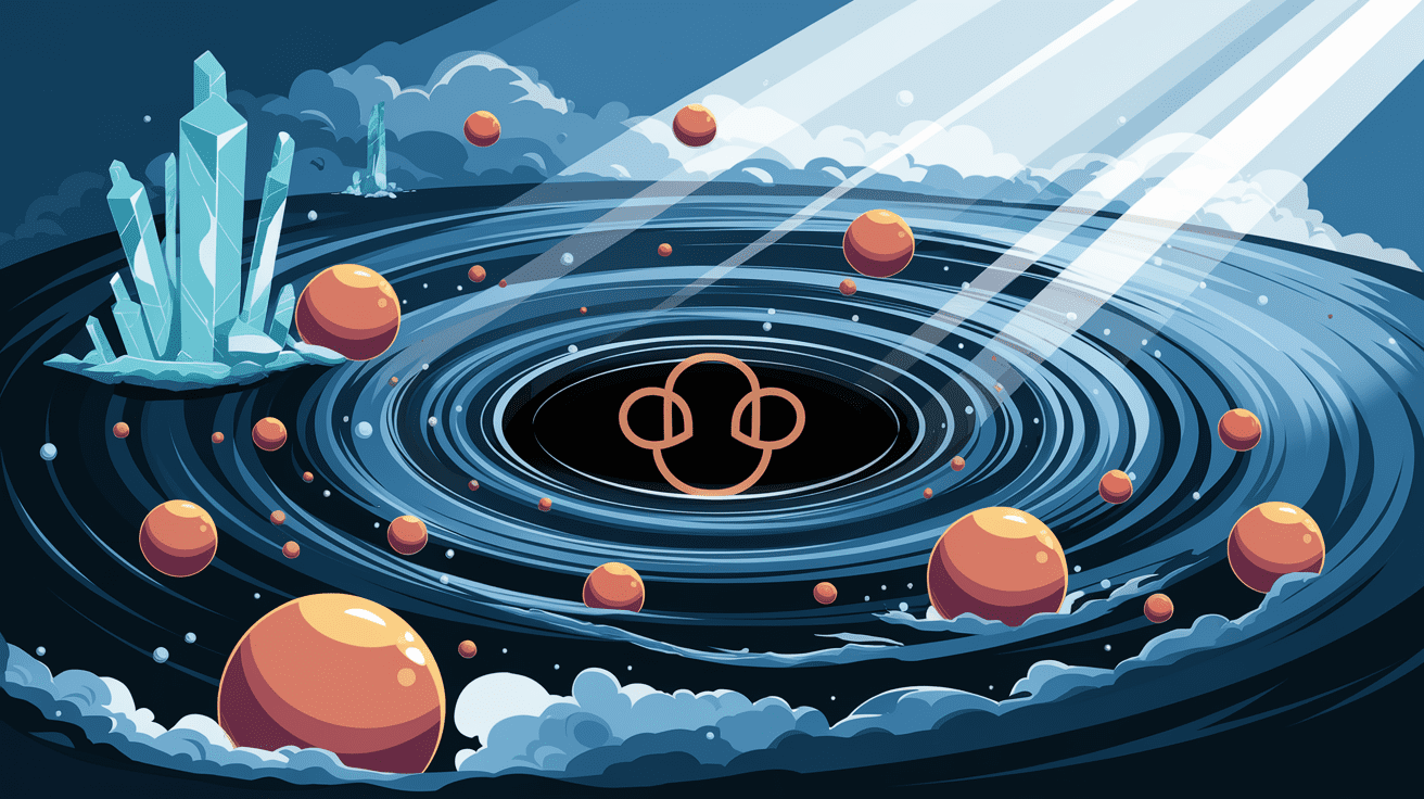 mercury retrograde water signs 2026 — Astrologer Global