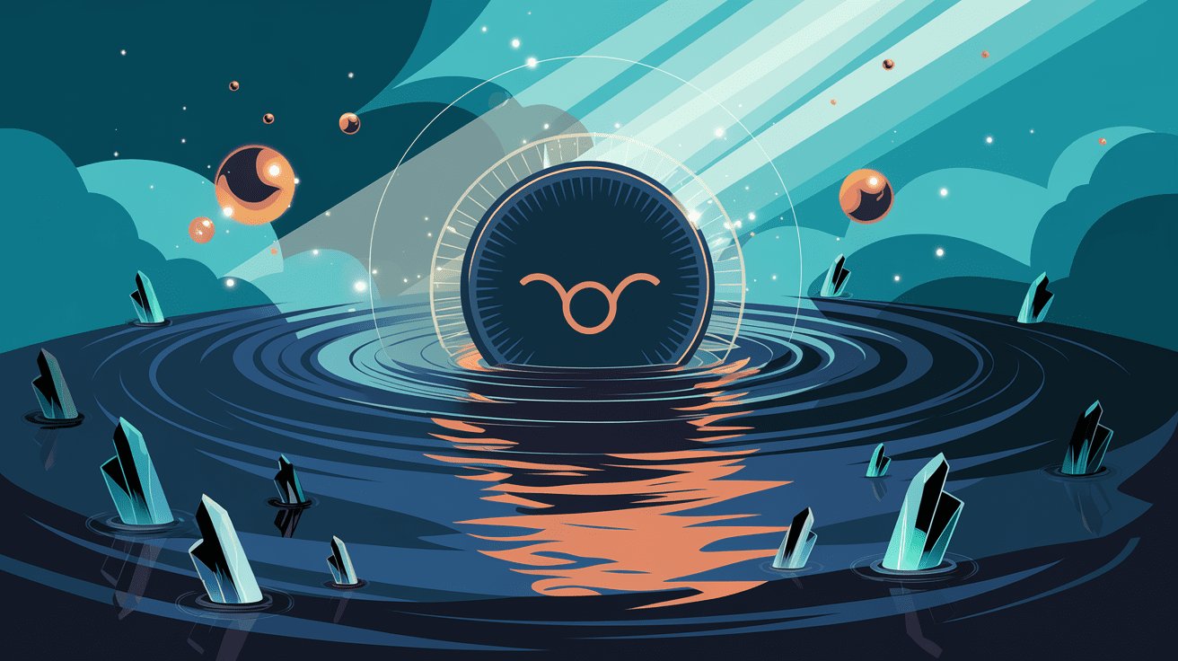 mercury retrograde water signs 2026 — Astrologer Global