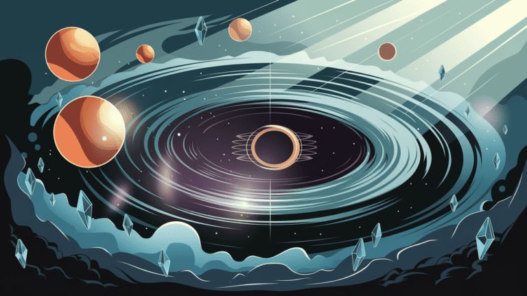 mercury retrograde water signs 2026 — Astrologer Global