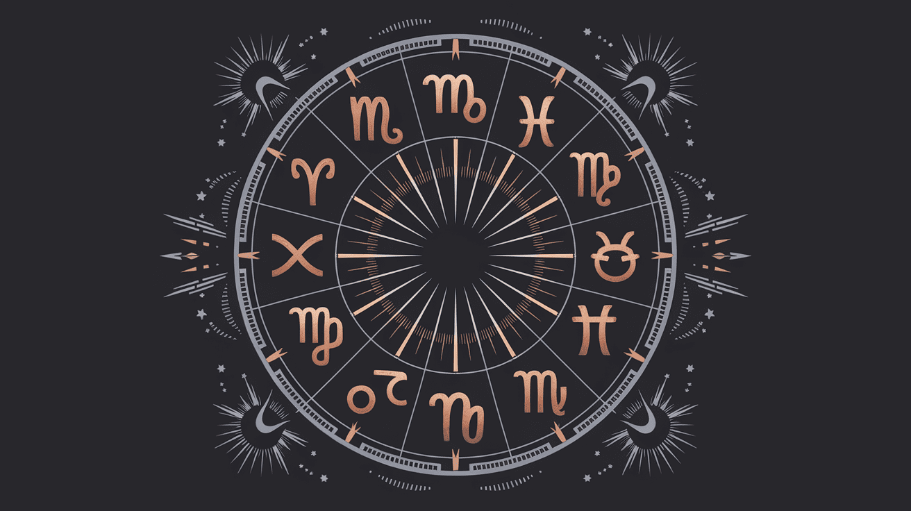most compatible zodiac signs for marriage — Astrologer Global