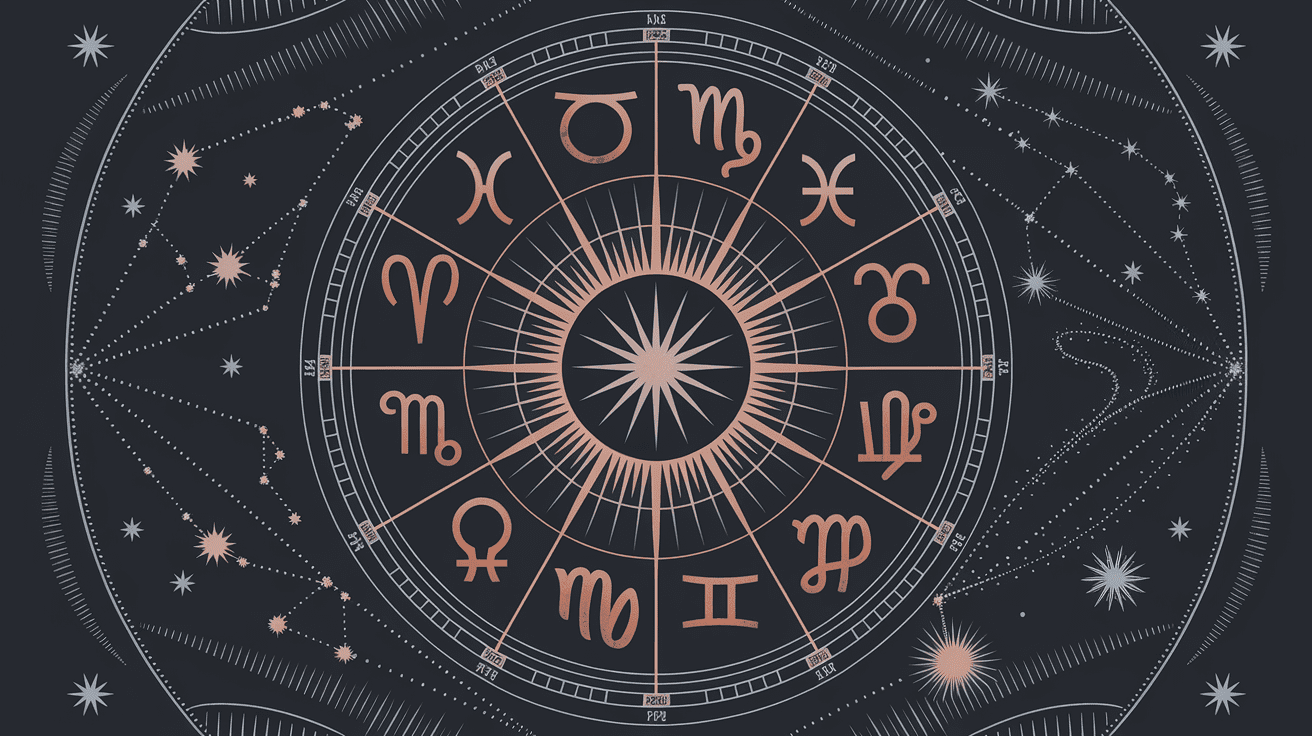 most compatible zodiac signs for marriage — Astrologer Global