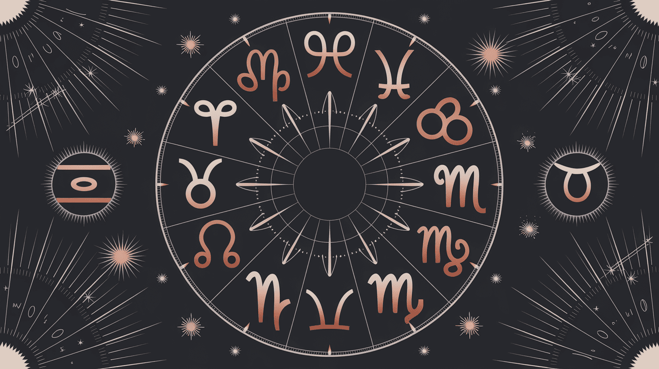 most compatible zodiac signs for marriage — Astrologer Global