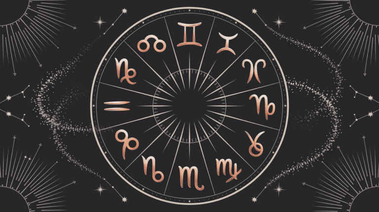 most compatible zodiac signs for marriage — Astrologer Global