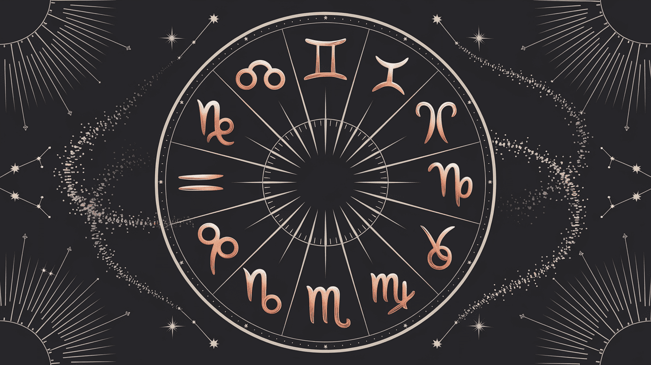 most compatible zodiac signs for marriage — Astrologer Global