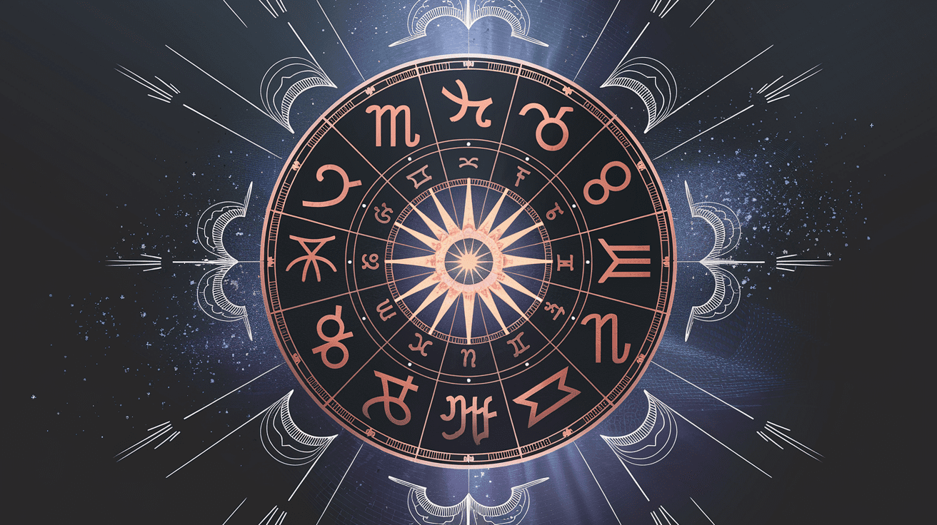 nakshatra meaning — Astrologer Global