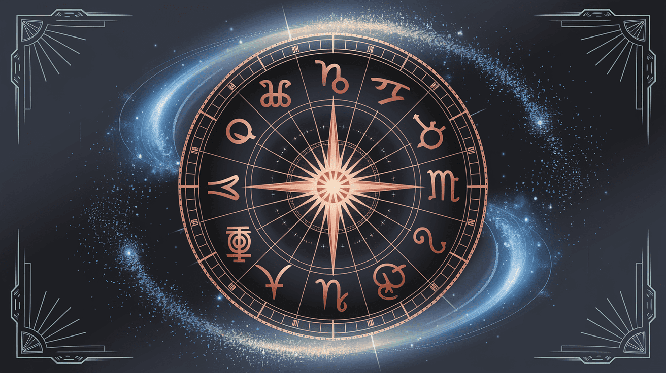 nakshatra meaning — Astrologer Global