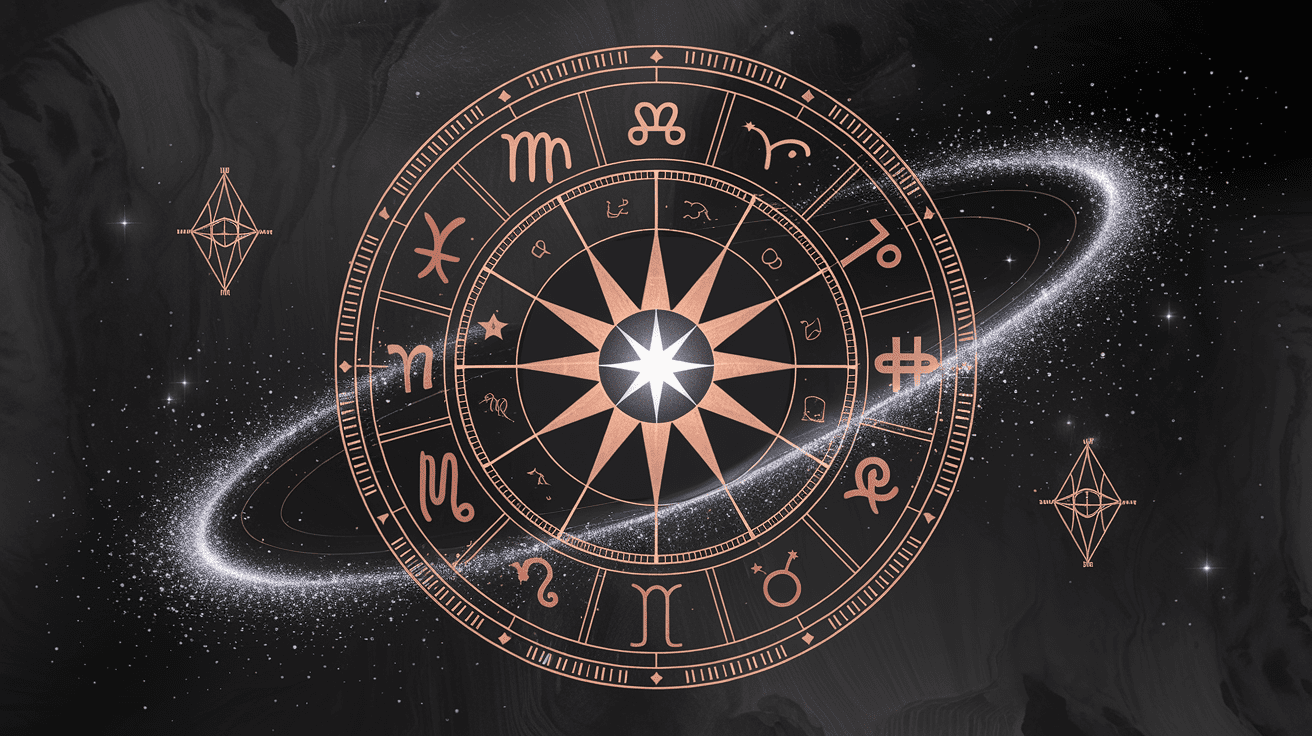 nakshatra meaning — Astrologer Global