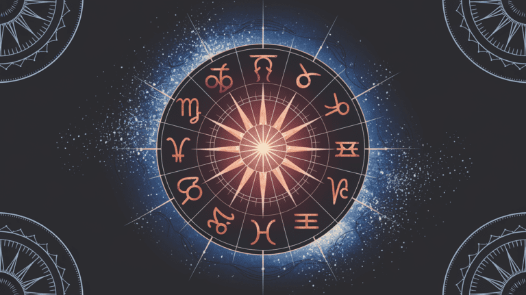 nakshatra meaning — Astrologer Global