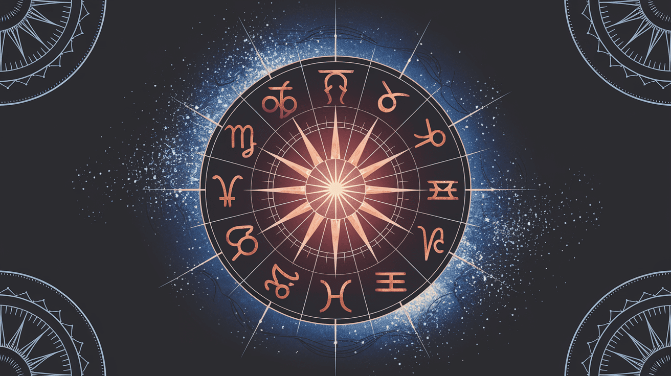 nakshatra meaning — Astrologer Global