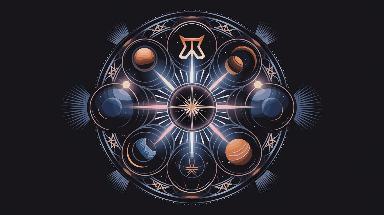 navagraha mantras — Astrologer Global