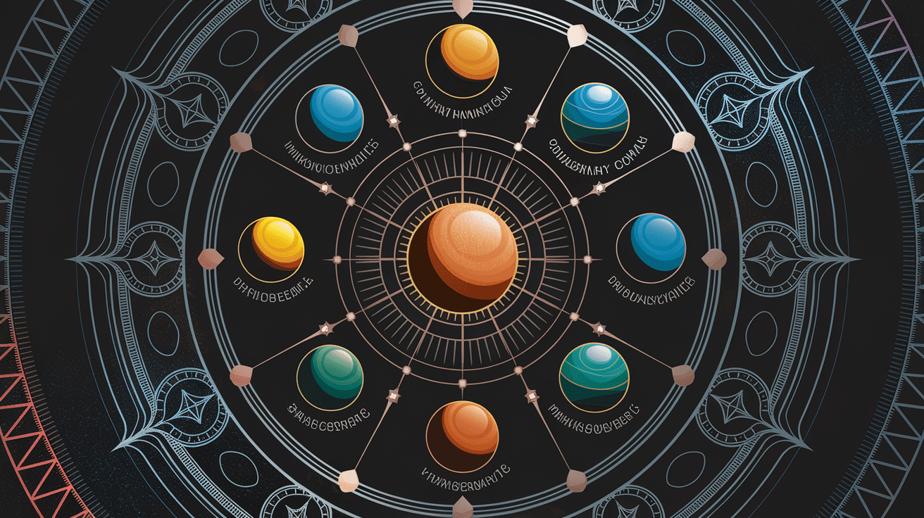 navagraha mantras — Astrologer Global