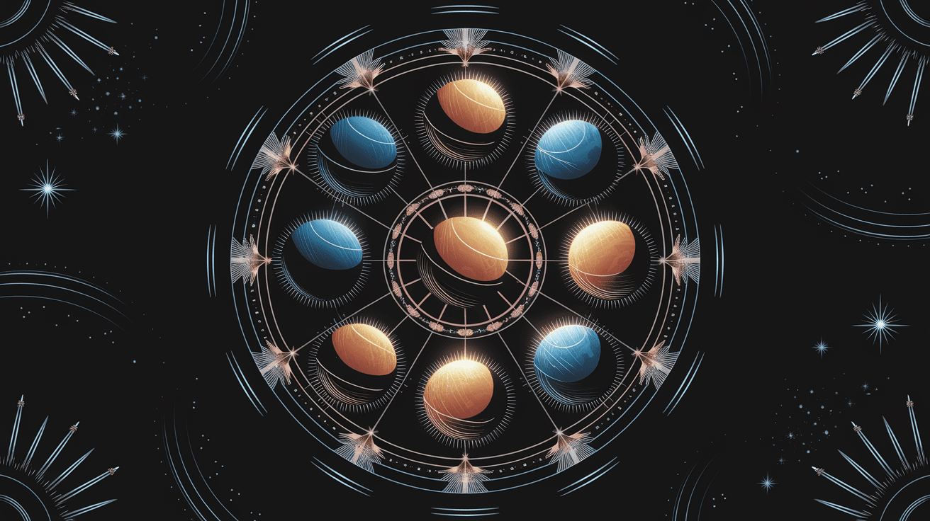 navagraha mantras — Astrologer Global