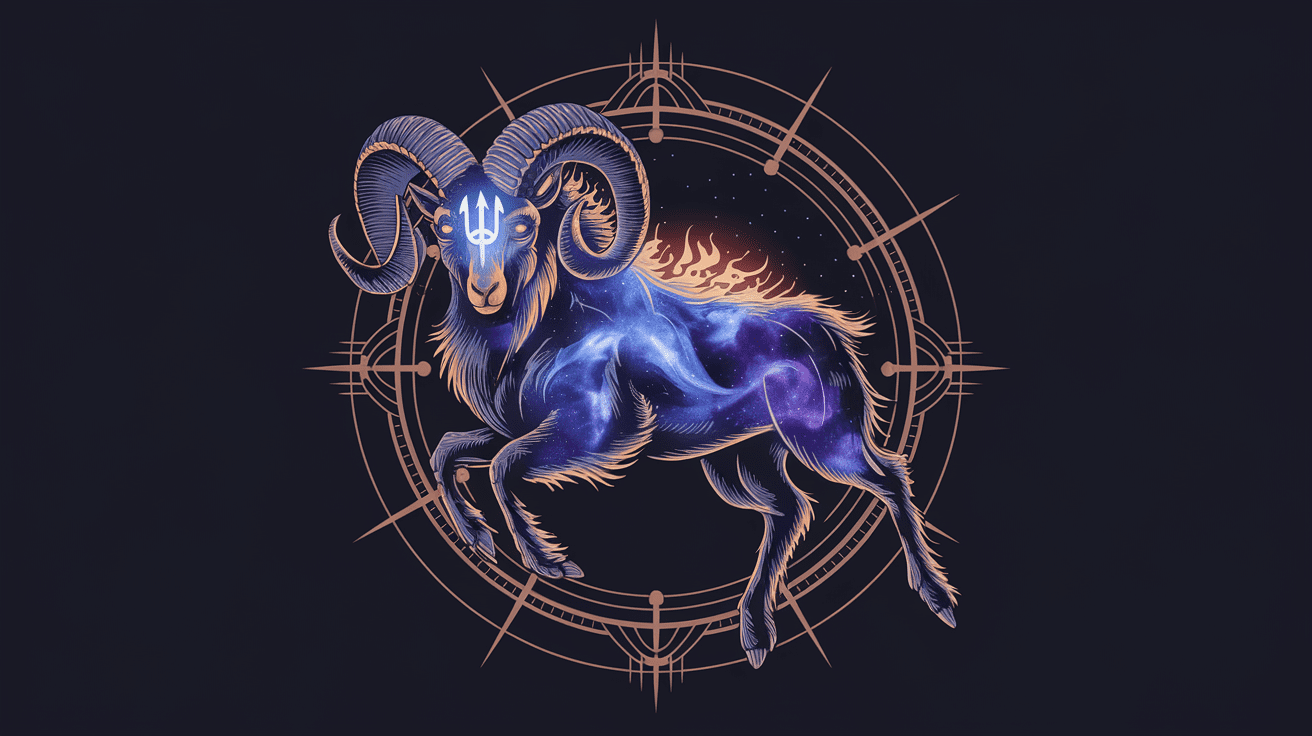 neptune in aries 2026 — Astrologer Global