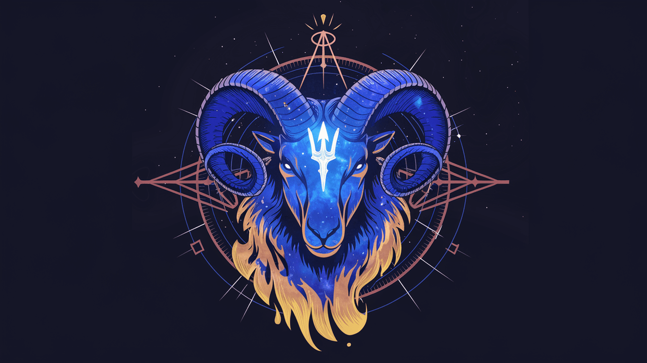 neptune in aries 2026 — Astrologer Global