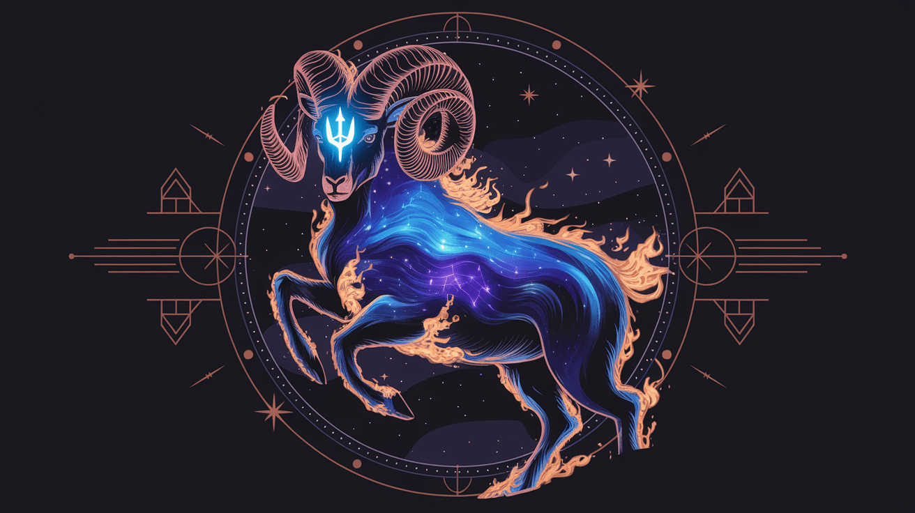 neptune in aries 2026 — Astrologer Global