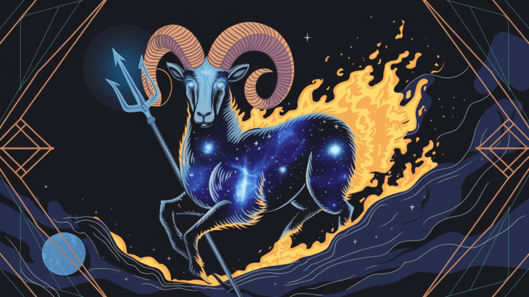 neptune in aries 2026 — Astrologer Global