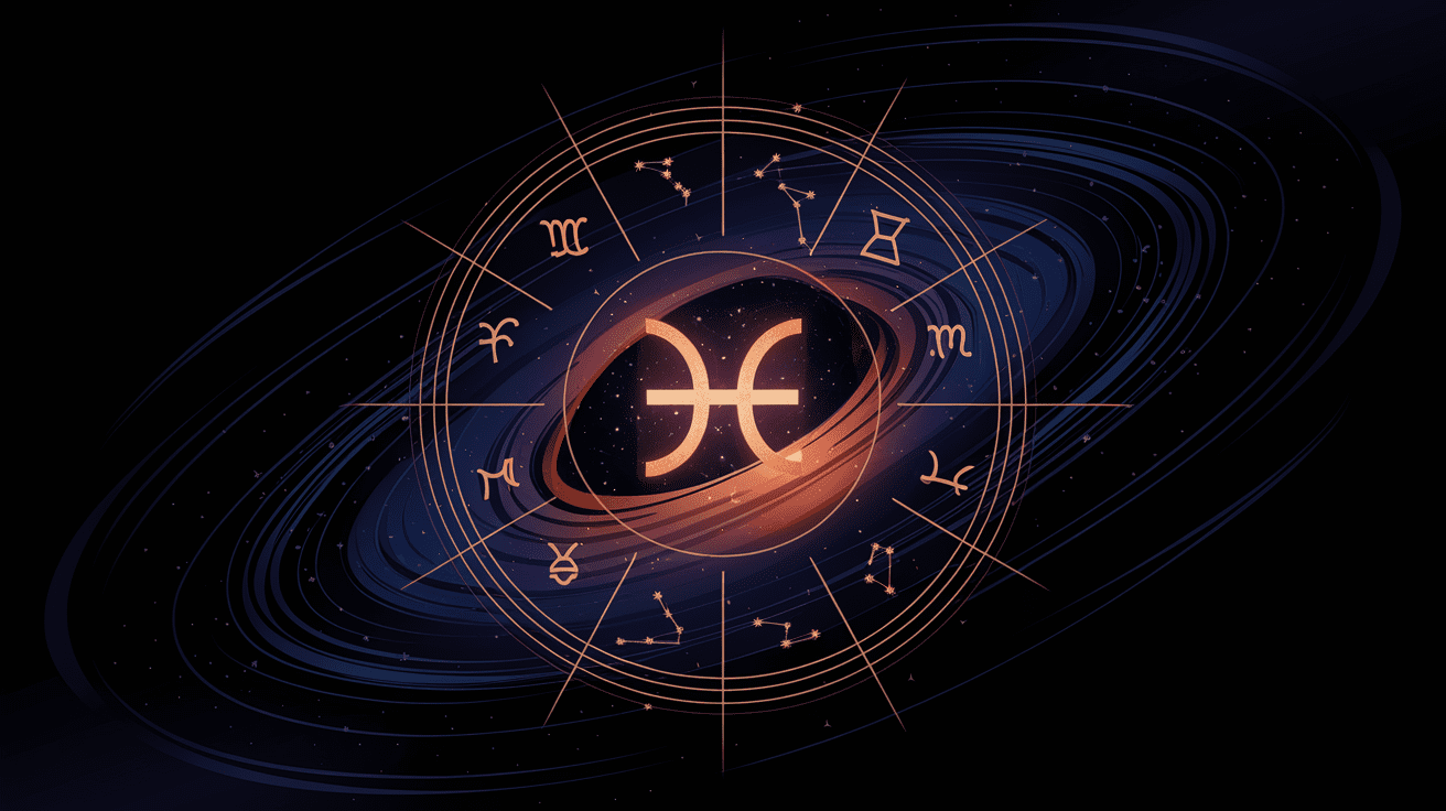north node meaning astrology — Astrologer Global