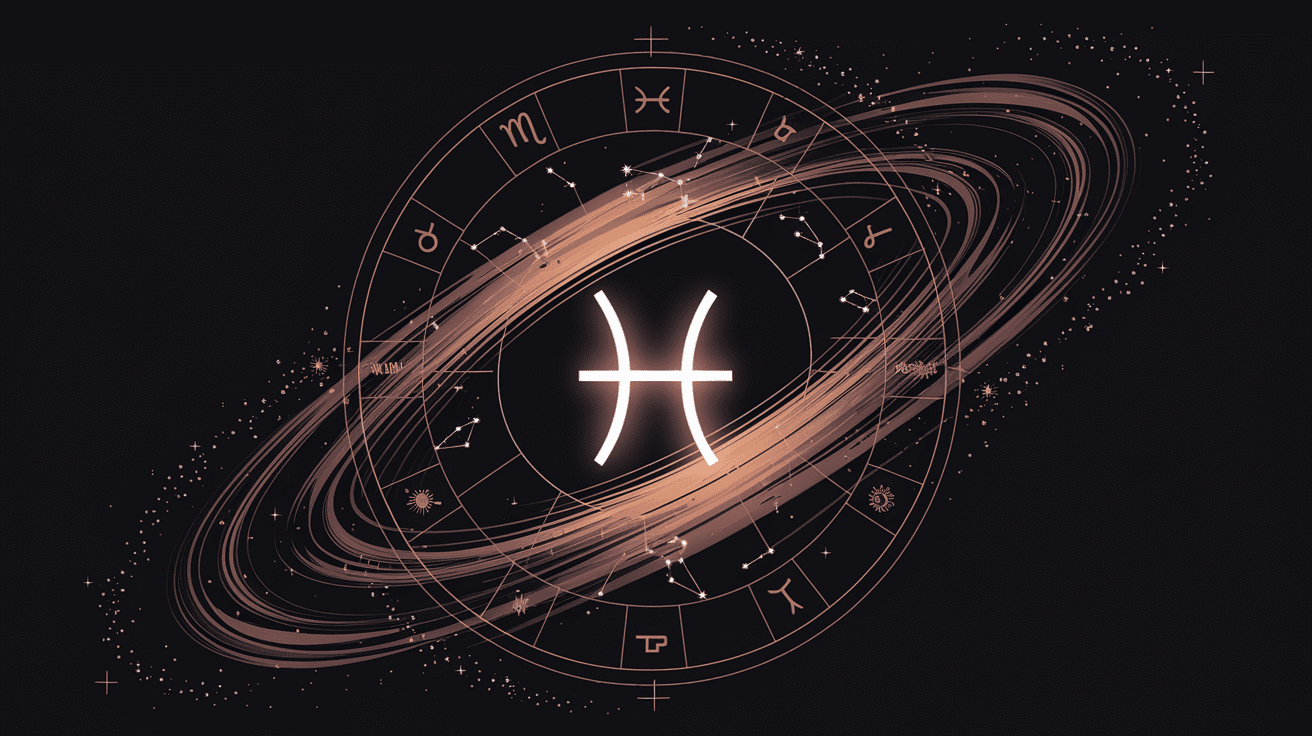 north node meaning astrology — Astrologer Global
