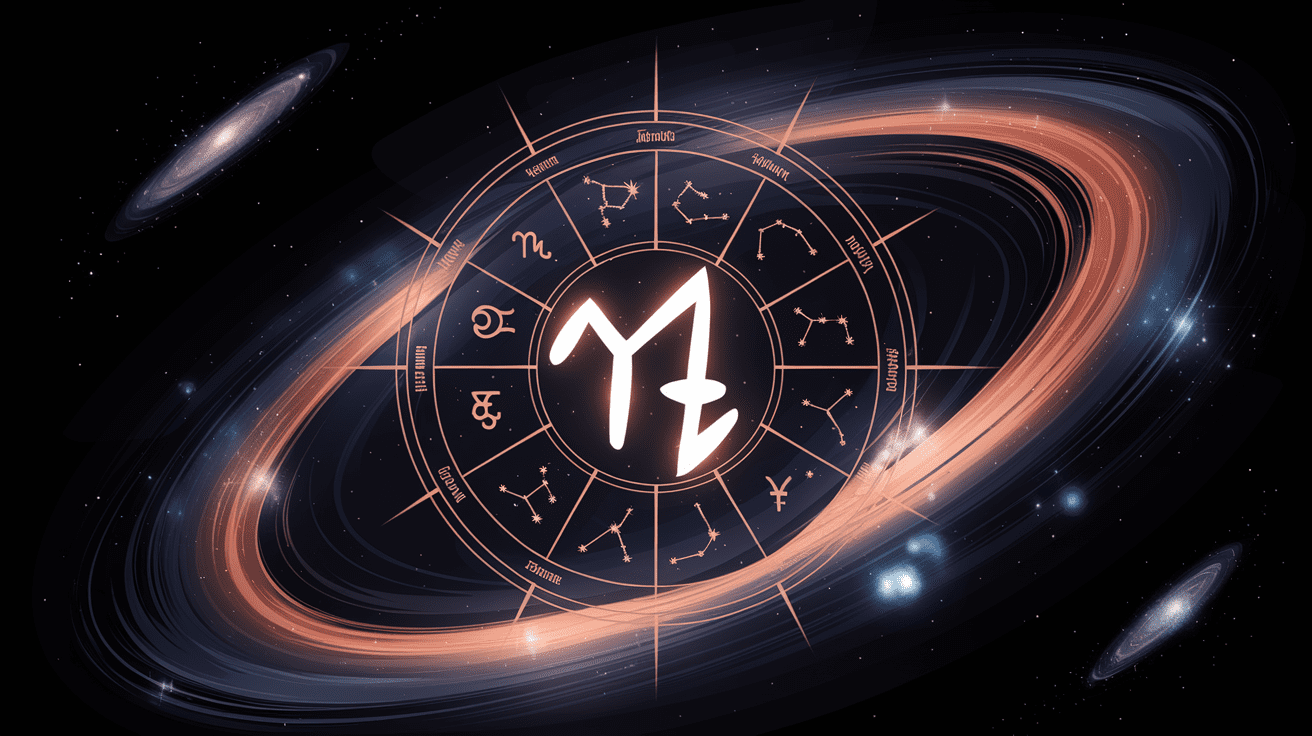 north node meaning astrology — Astrologer Global