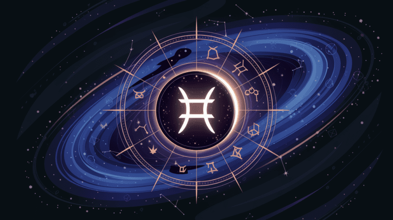 north node meaning astrology — Astrologer Global