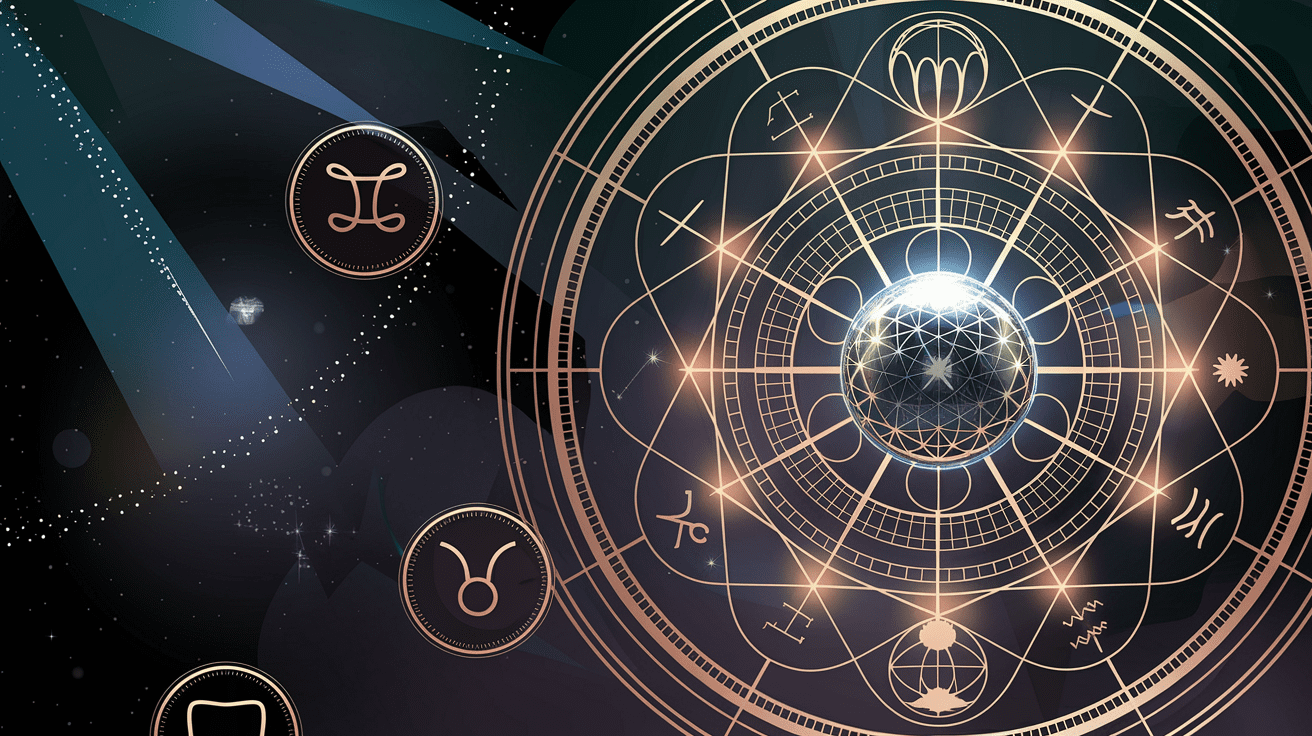 personal year number — Astrologer Global