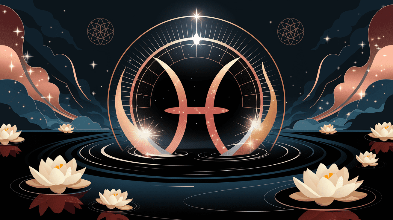 pisces spiritual meaning — Astrologer Global
