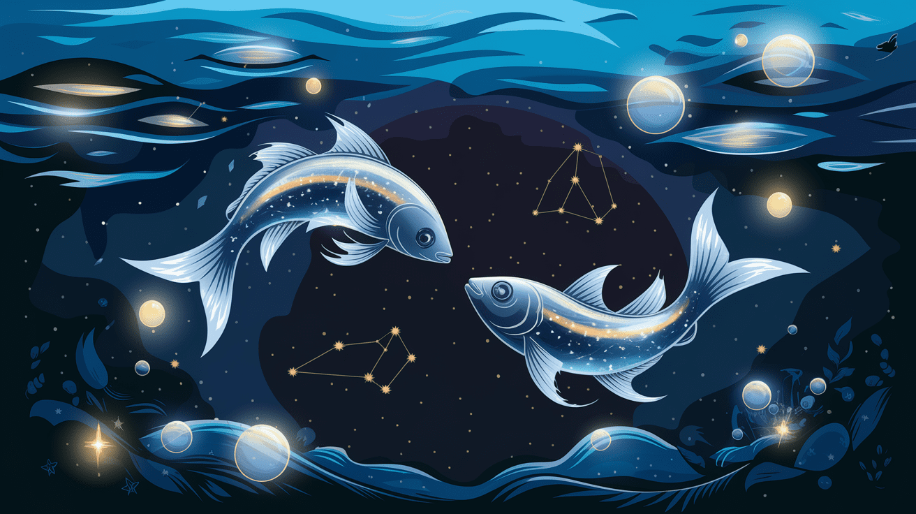 pisces strengths and weaknesses — Astrologer Global