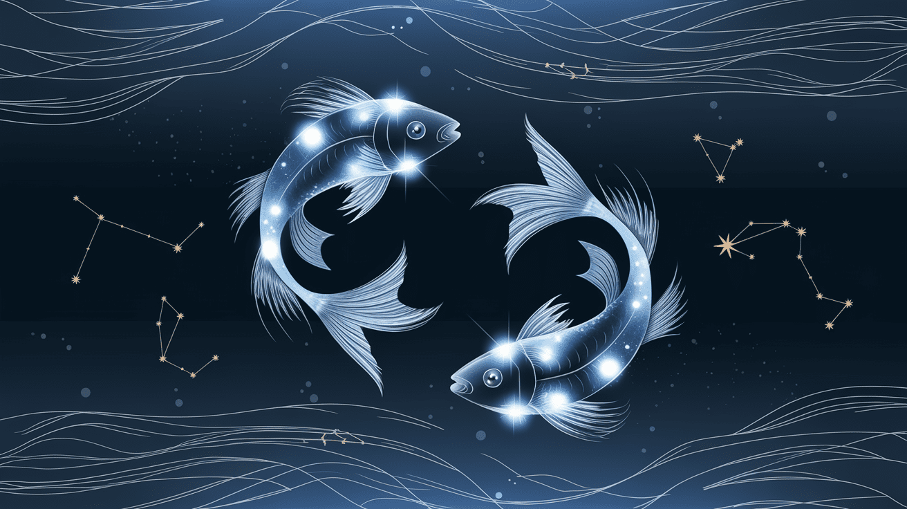 pisces strengths and weaknesses — Astrologer Global