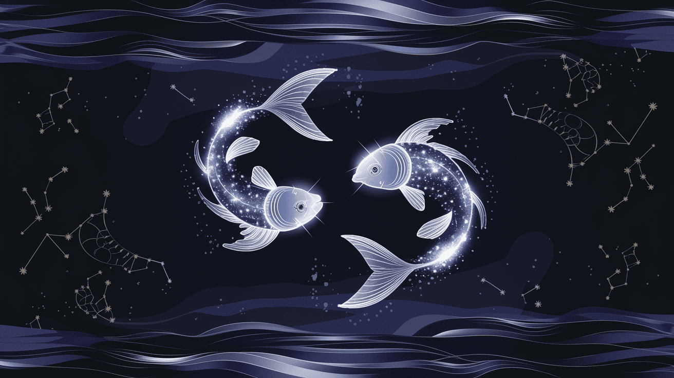 pisces strengths and weaknesses — Astrologer Global