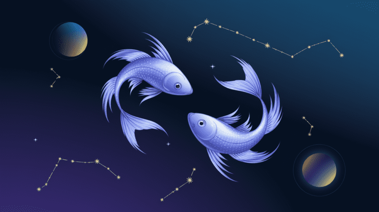 pisces strengths and weaknesses — Astrologer Global
