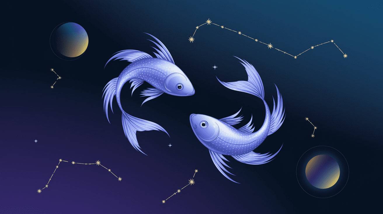 pisces strengths and weaknesses — Astrologer Global
