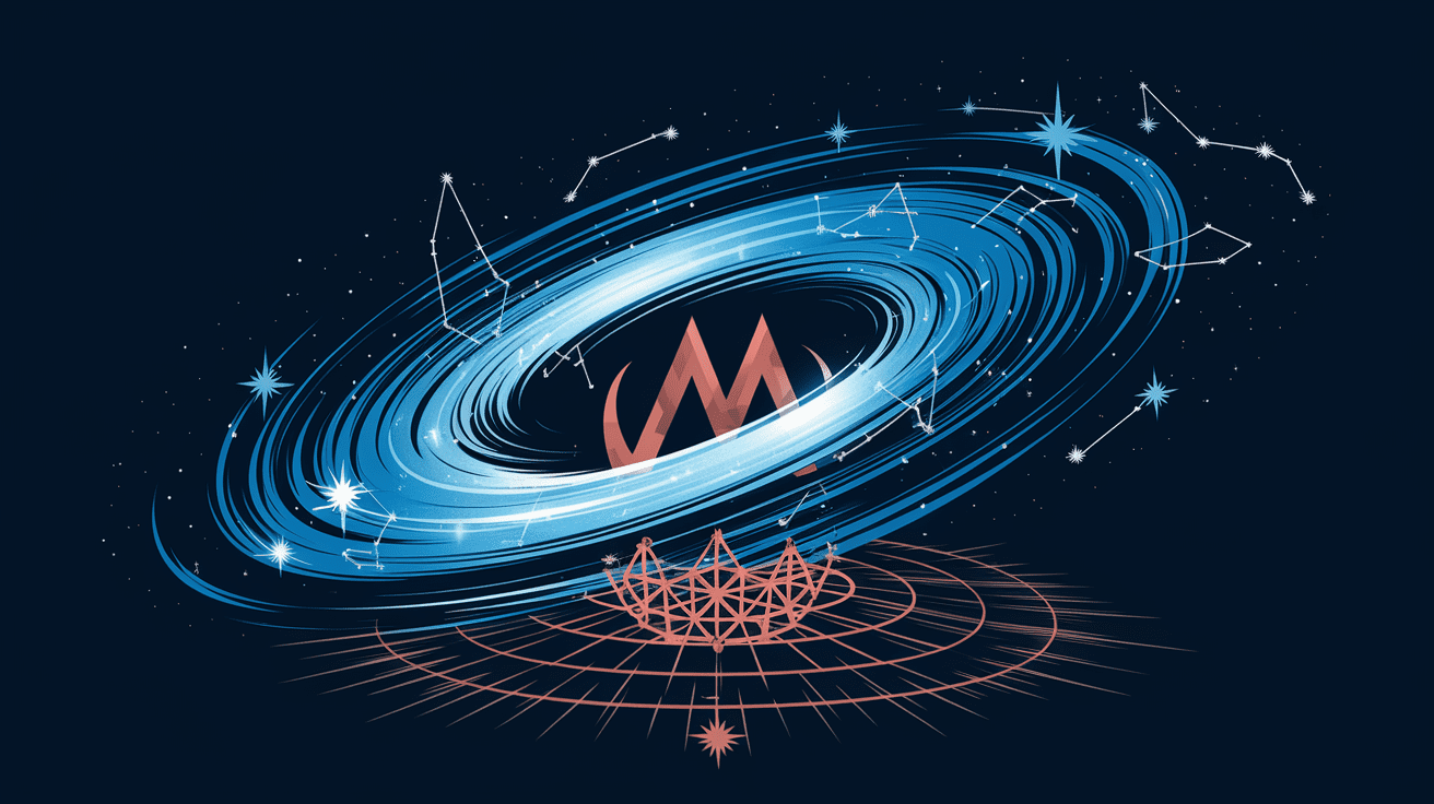 pluto in aquarius meaning — Astrologer Global