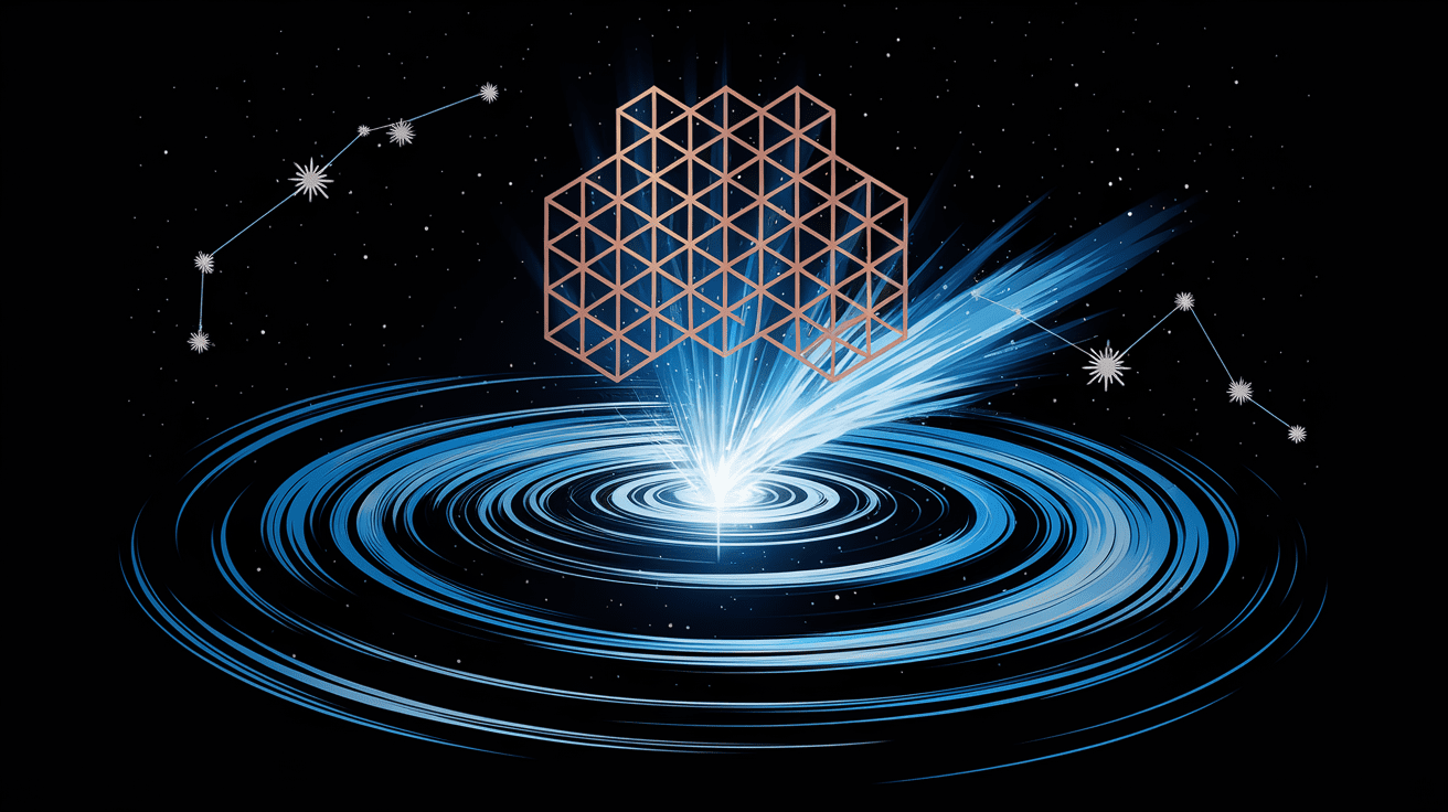 pluto in aquarius meaning — Astrologer Global