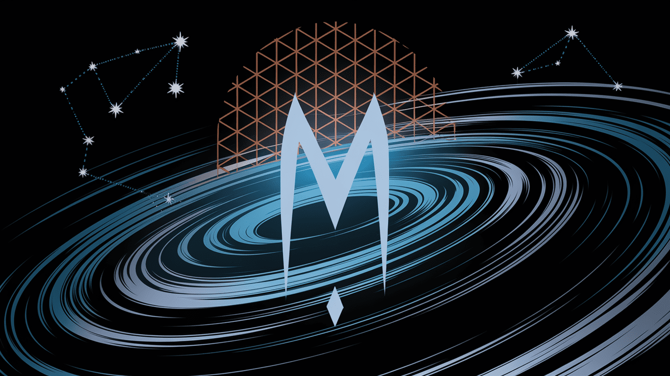 pluto in aquarius meaning — Astrologer Global