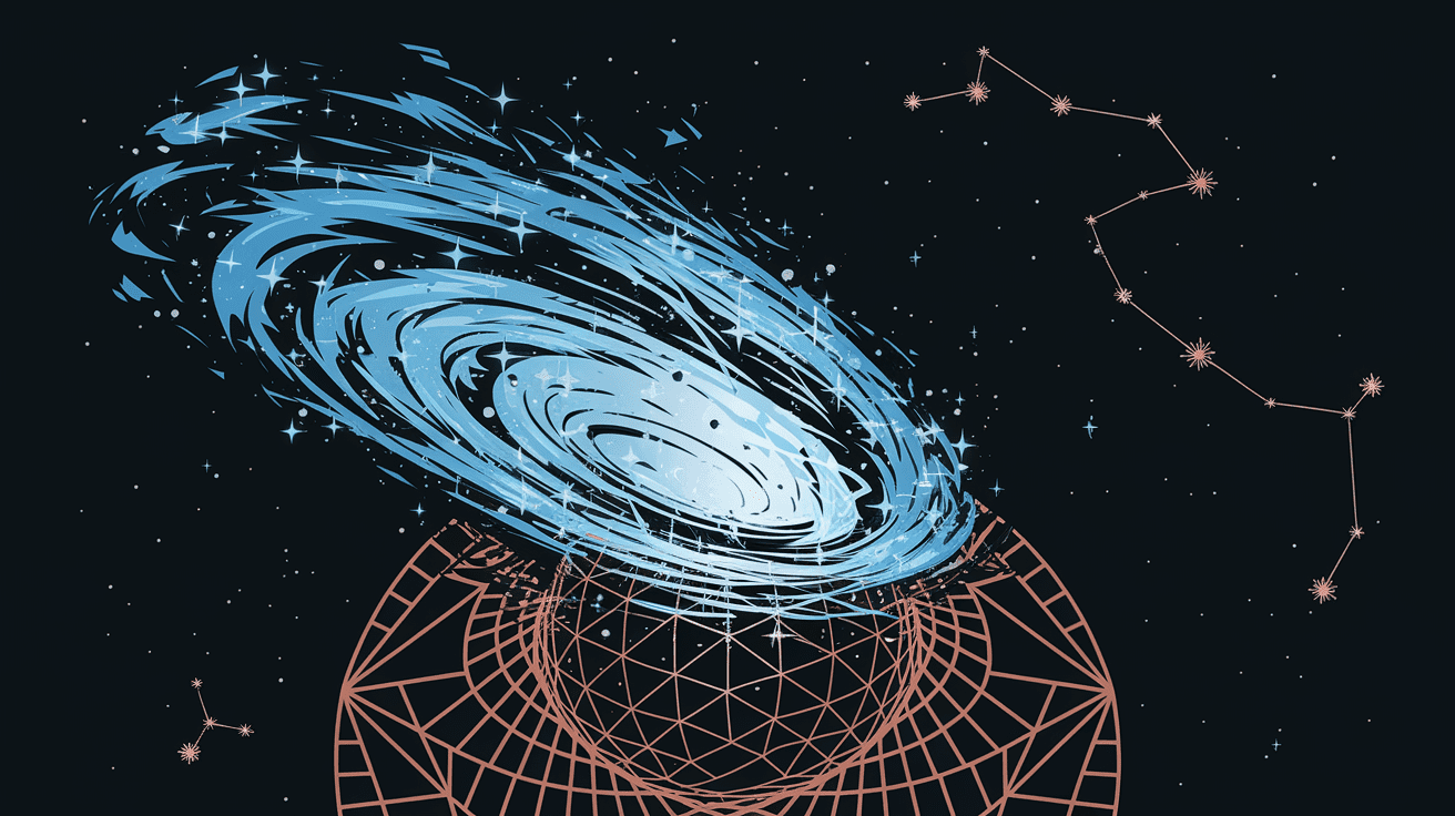 pluto in aquarius meaning — Astrologer Global