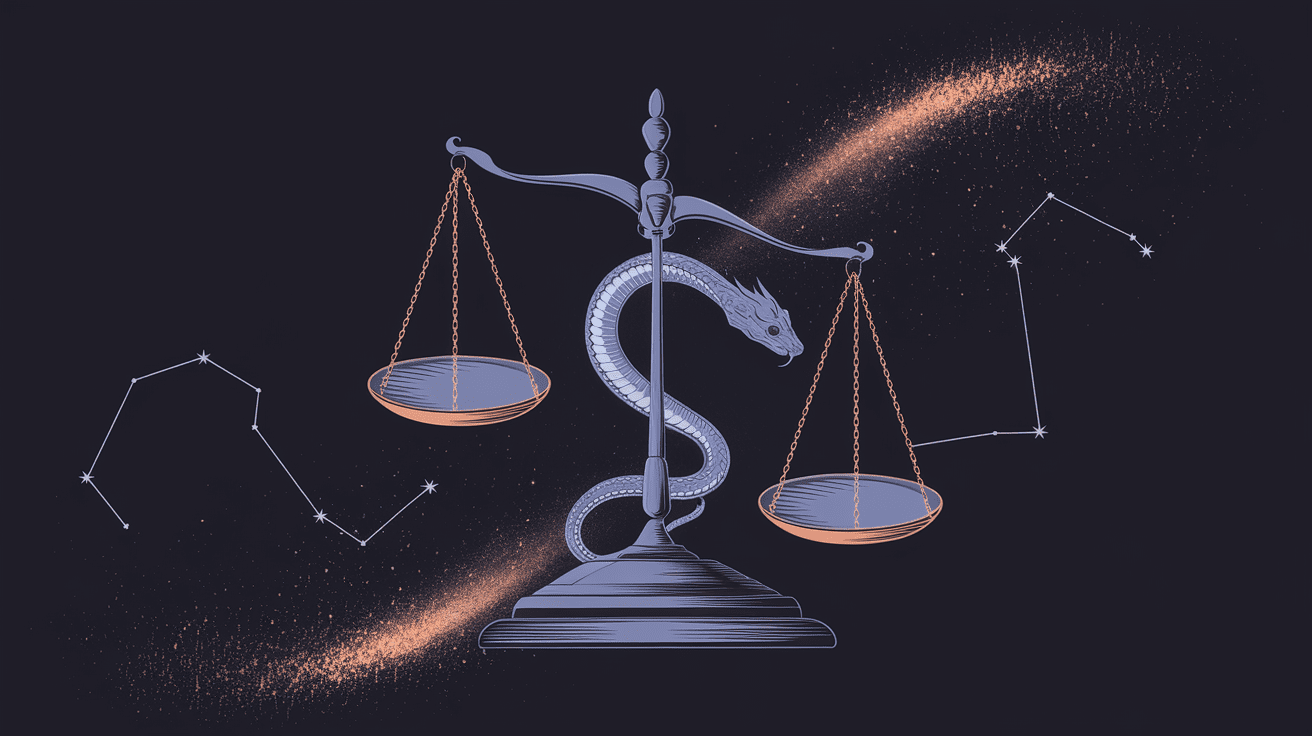 rahu in 7th house — Astrologer Global