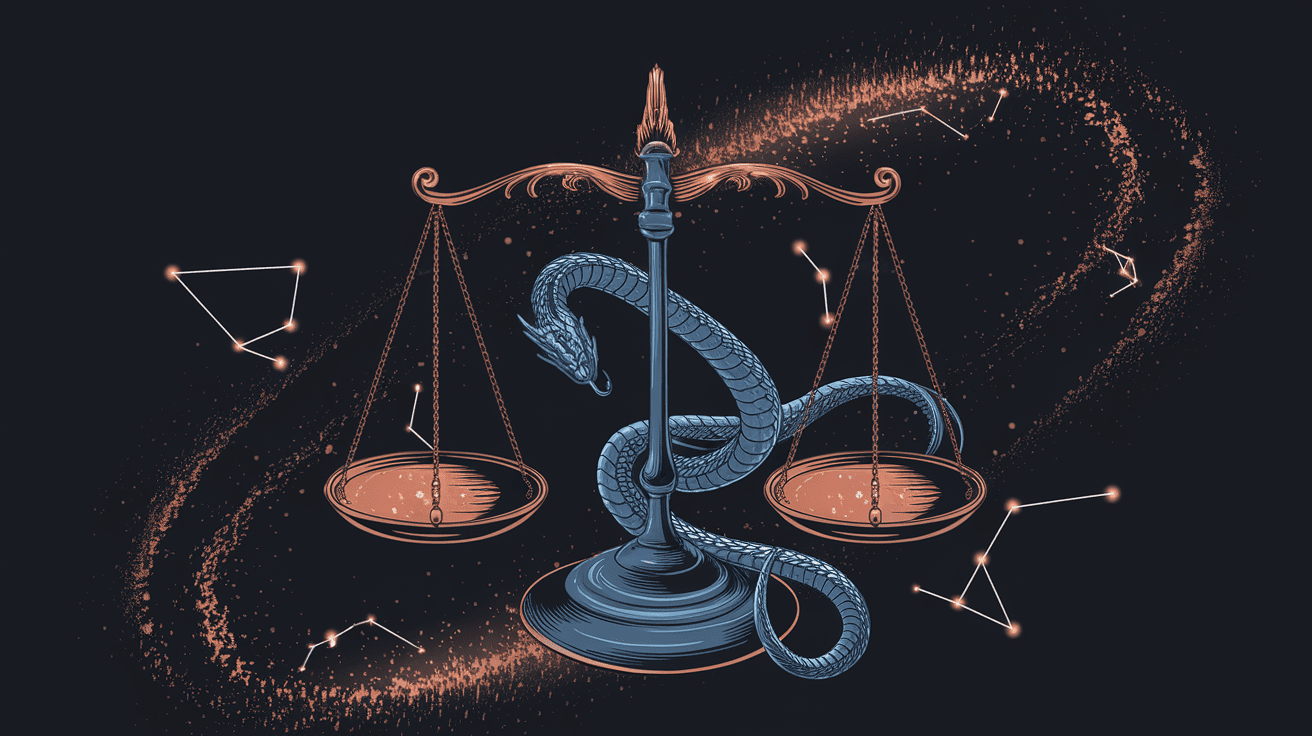 rahu in 7th house — Astrologer Global