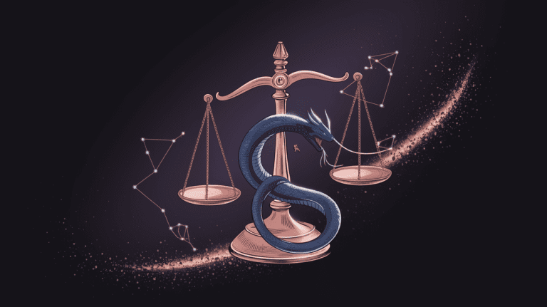 rahu in 7th house — Astrologer Global