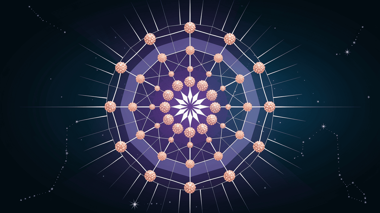 rudraksha beads benefits — Astrologer Global