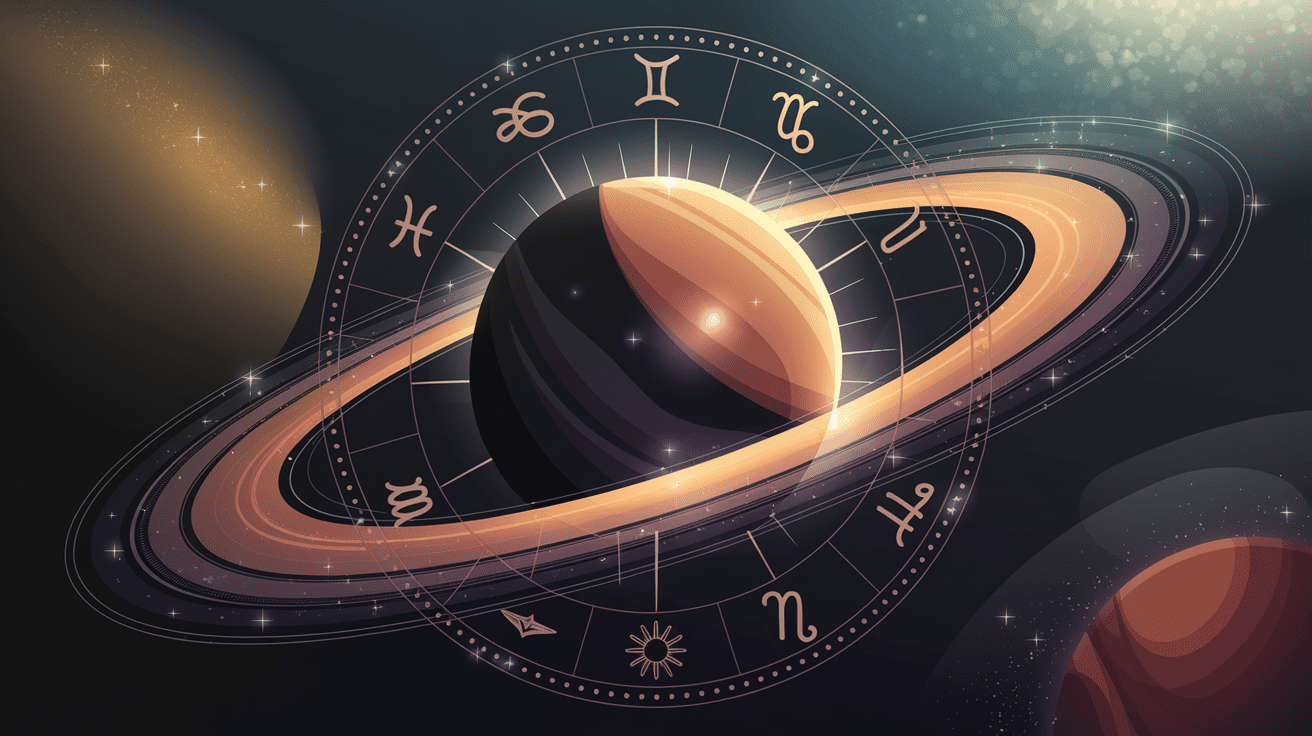 sade sati effects — Astrologer Global