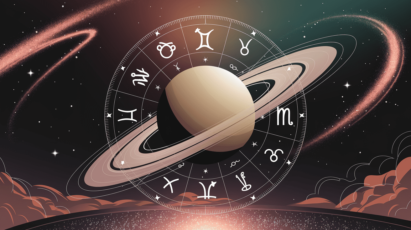sade sati effects — Astrologer Global