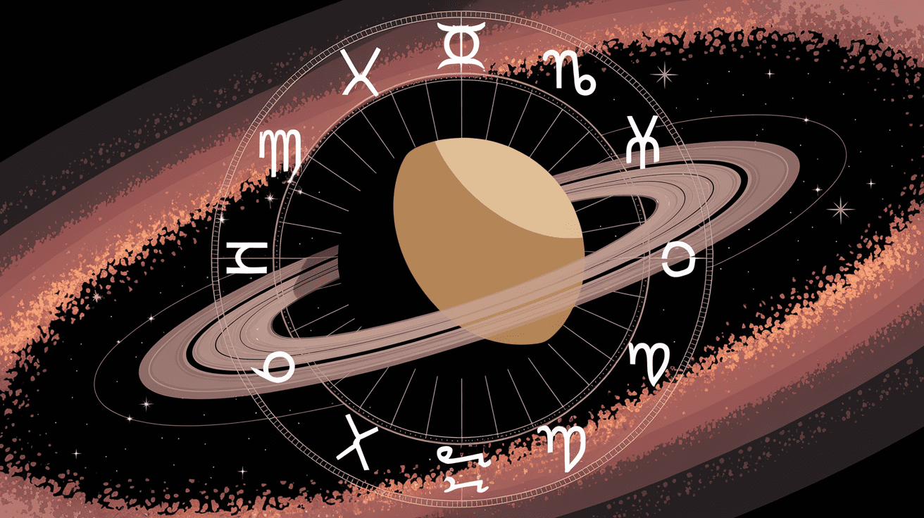 sade sati effects — Astrologer Global