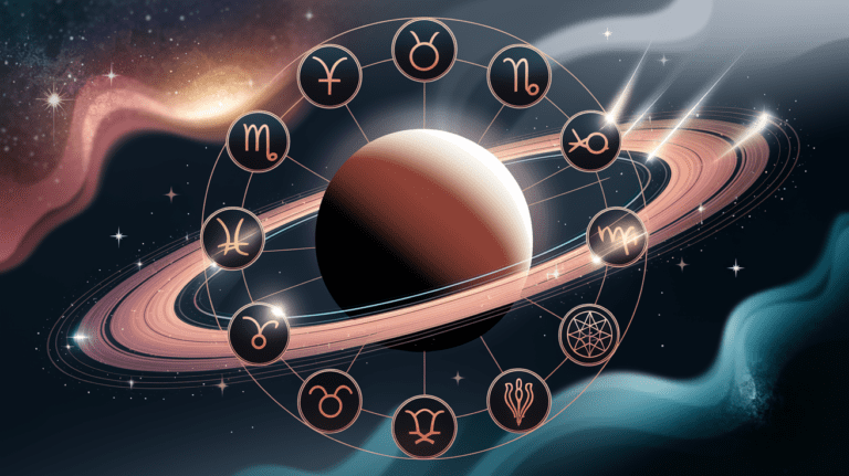 sade sati effects — Astrologer Global