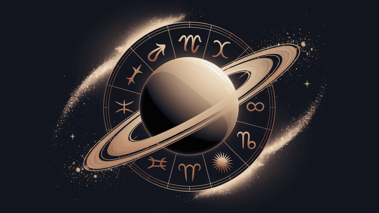 saturn in aries 2026 — Astrologer Global
