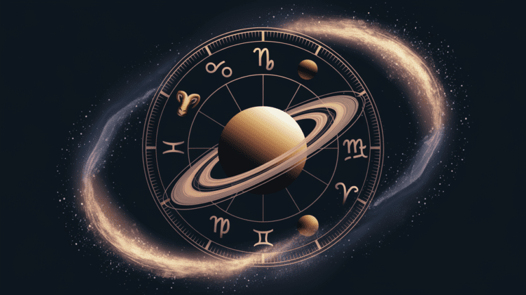 saturn in aries 2026 — Astrologer Global