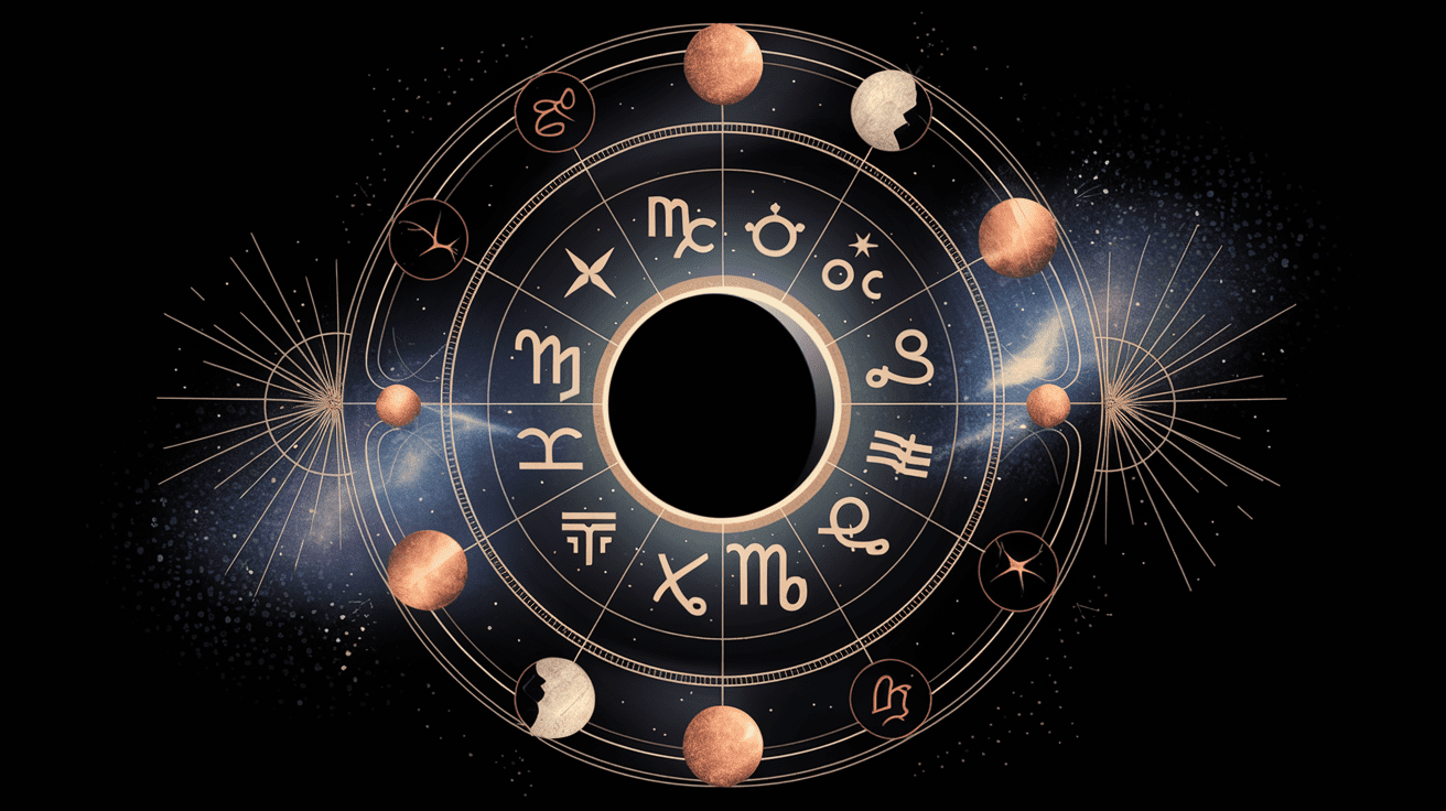 solar eclipse 2026 astrology — Astrologer Global