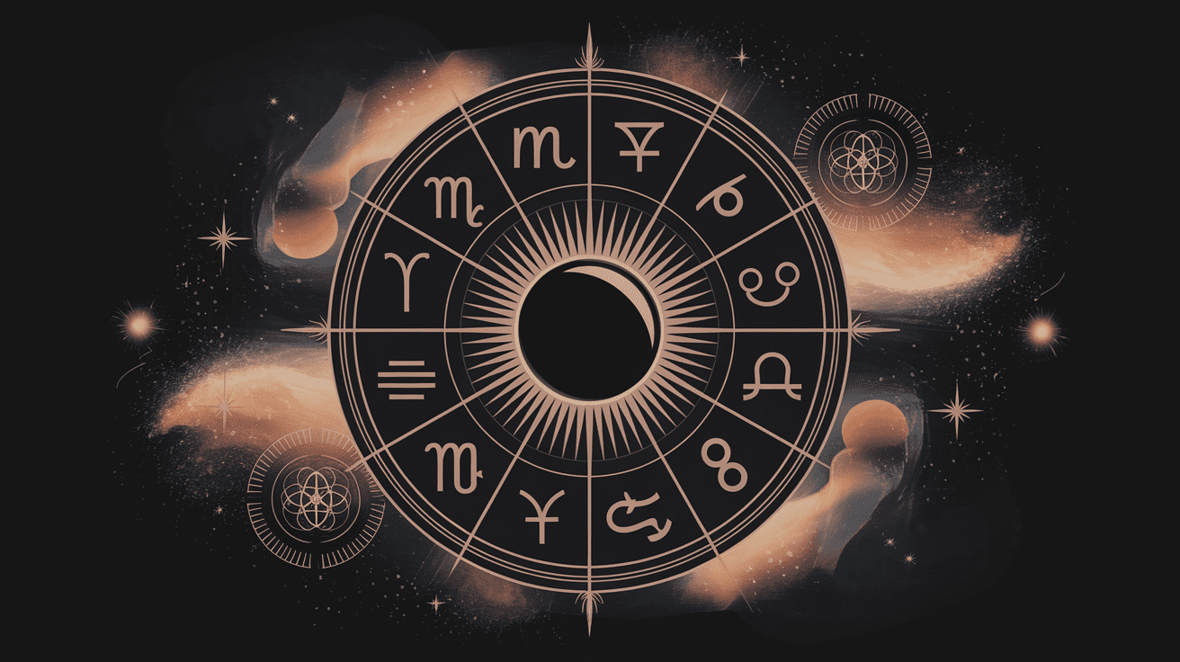 solar eclipse 2026 astrology — Astrologer Global