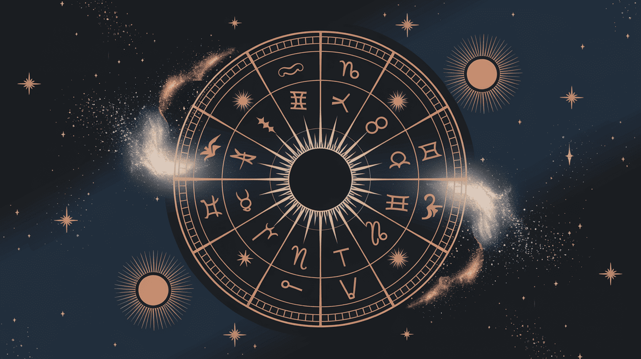 solar eclipse 2026 astrology — Astrologer Global