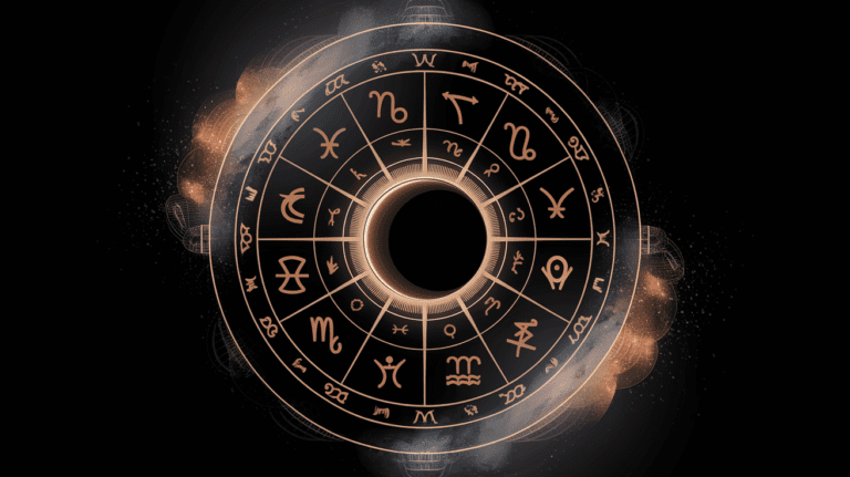 solar eclipse 2026 astrology — Astrologer Global
